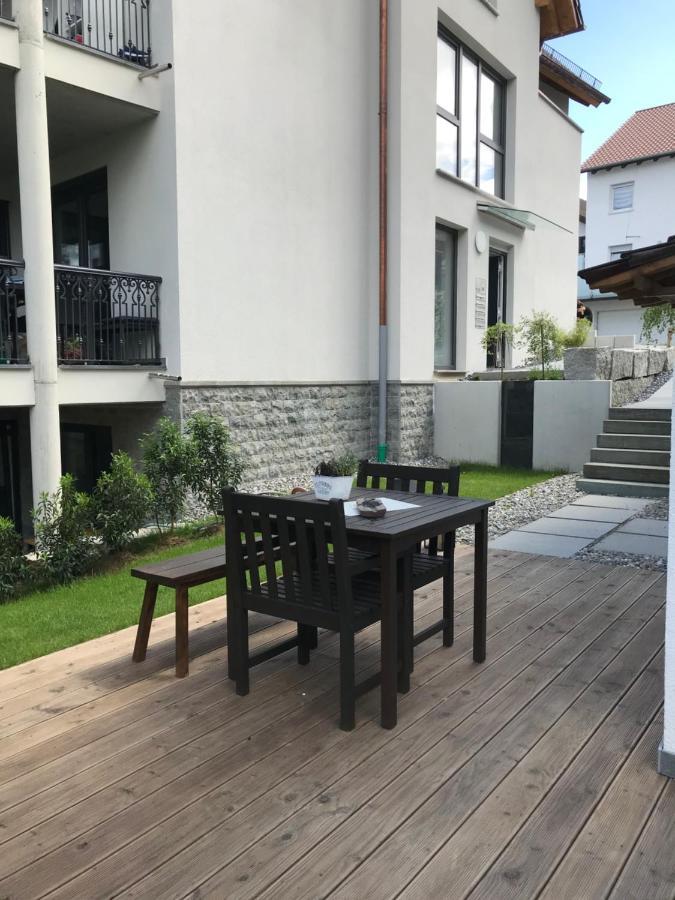 Casa Al Lago Uhldingen-Mühlhofen Exterior photo